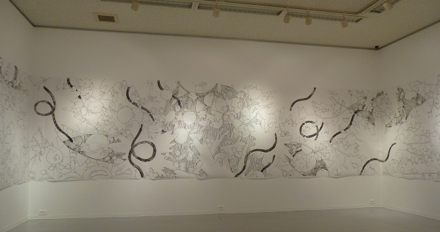 c0083165_23584374.jpg