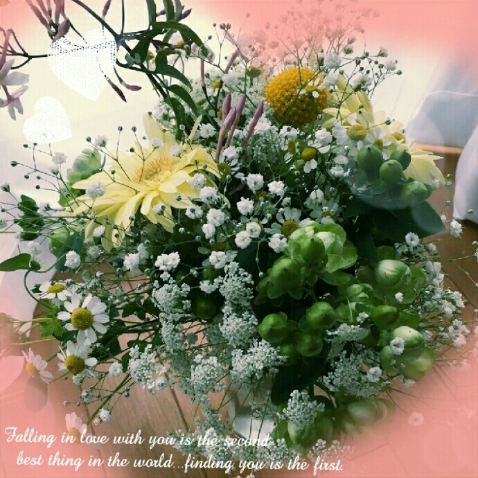 f0201565_12035106.jpg