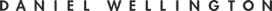 b0156467_18062952.png