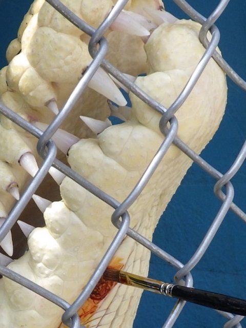 c0105569_01353970.jpg