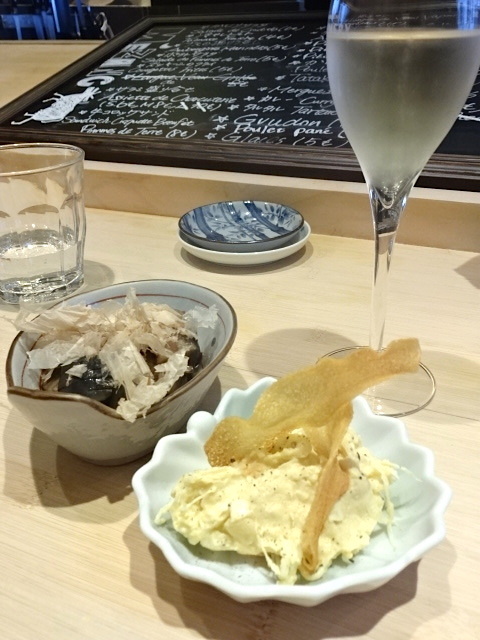 d0347869_22584613.jpg