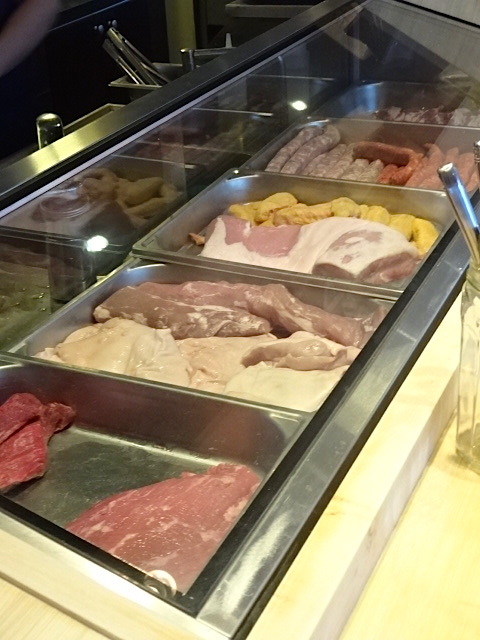 d0347869_22590365.jpg