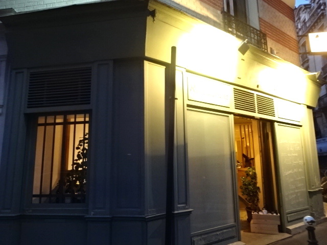 d0347869_23010612.jpg