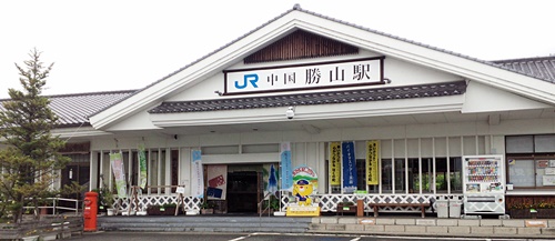 b0140270_5202787.jpg