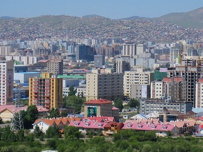 b0171771_04031114.jpg