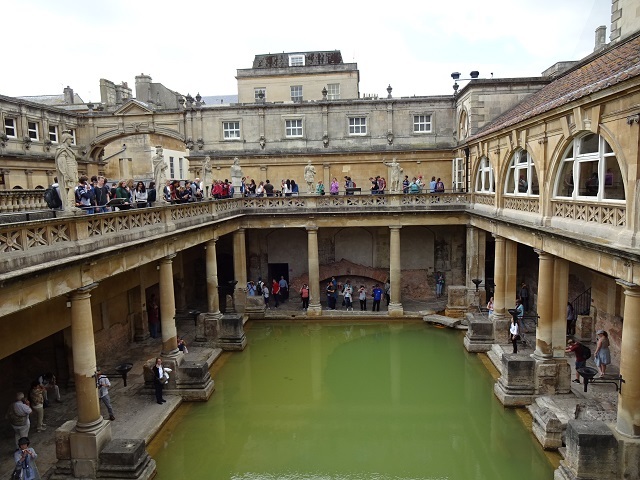 a0123372_09264494.jpg