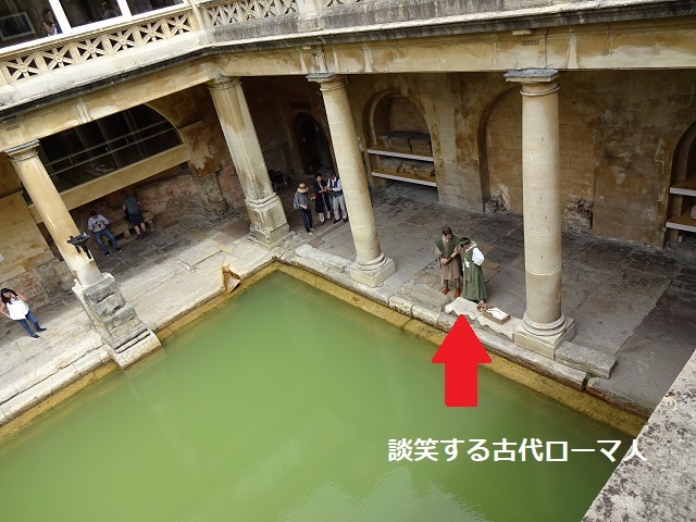 a0123372_09280714.jpg