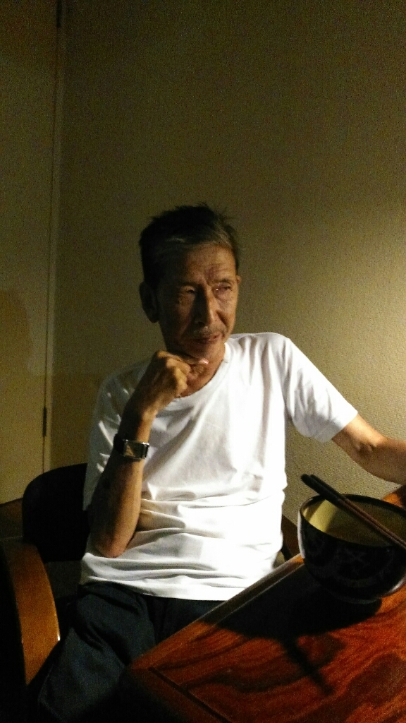 c0162773_15133308.jpg