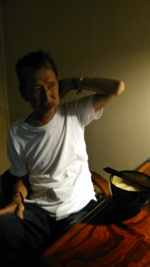 c0162773_15133752.jpg