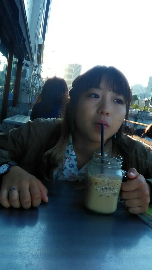 d0363174_16412390.jpg