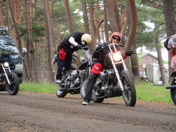 e0267476_17012107.jpg