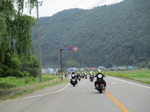 e0267476_17053360.jpg