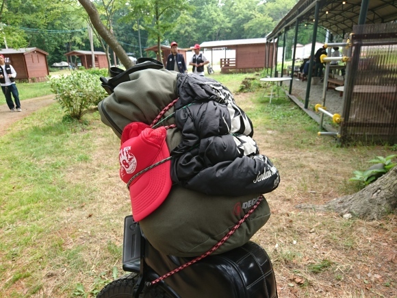 e0267476_17071278.jpg
