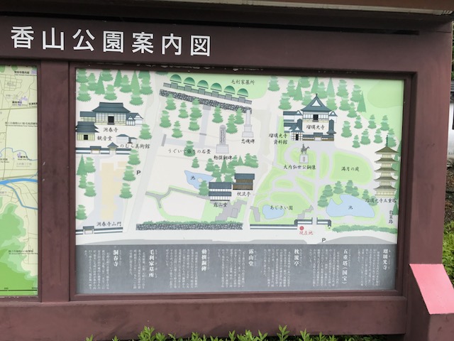 f0117977_16204634.jpg
