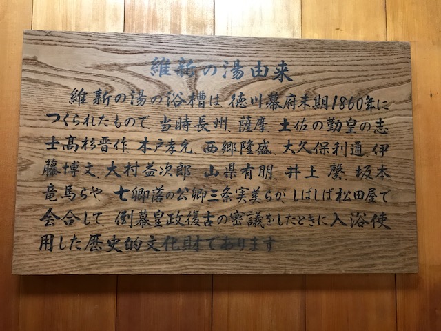 f0117977_16563639.jpg