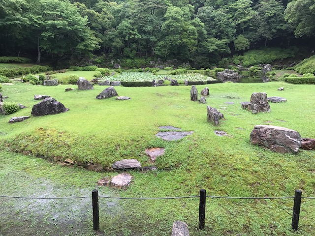 f0117977_1659124.jpg