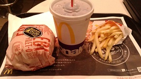 f0287177_8243720.jpg