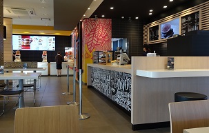 f0287177_8562746.jpg