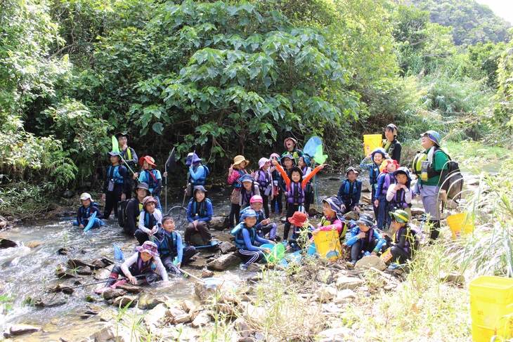 d0363878_21483957.jpg