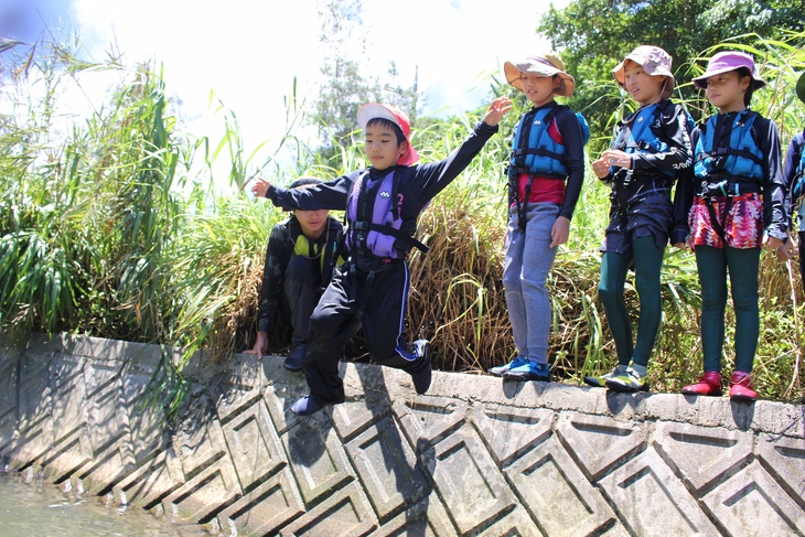 d0363878_21541511.jpg