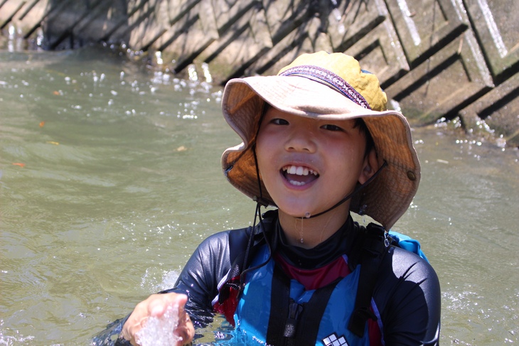 d0363878_21541760.jpg