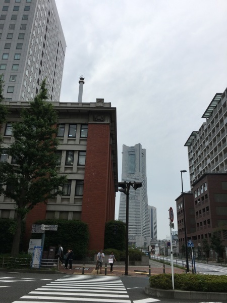 d0370681_22481336.jpg