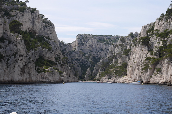 a0278382_05175835.jpg
