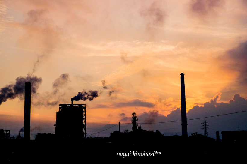 e0243382_20111910.jpg