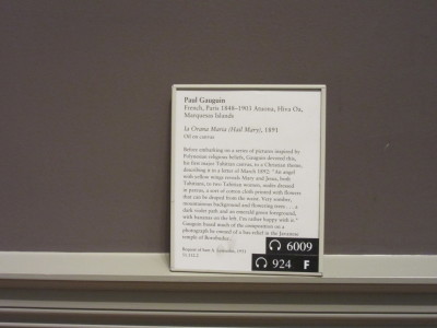 b0209886_09341337.jpg
