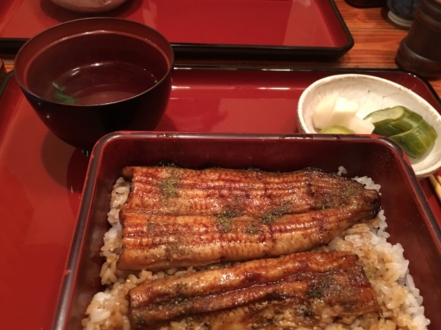 d0354191_15553018.jpeg