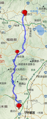 a0338094_01324353.png