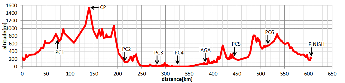 a0338094_01361559.png