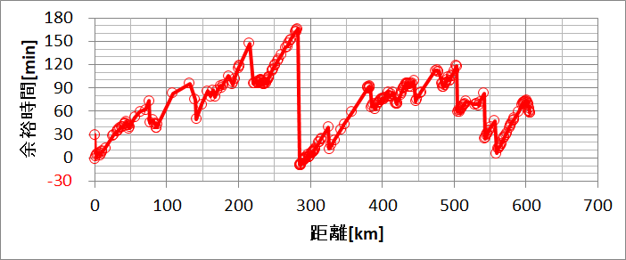 a0338094_01430958.png