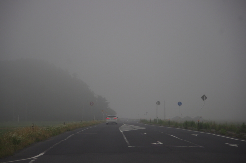 c0337494_17412931.jpg