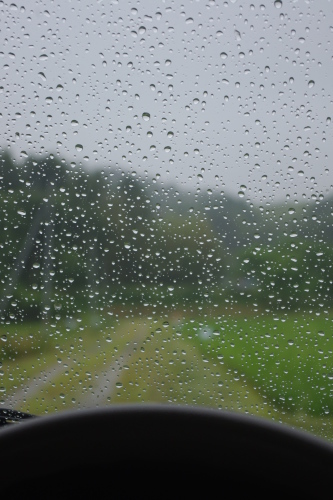 c0337494_17461083.jpg