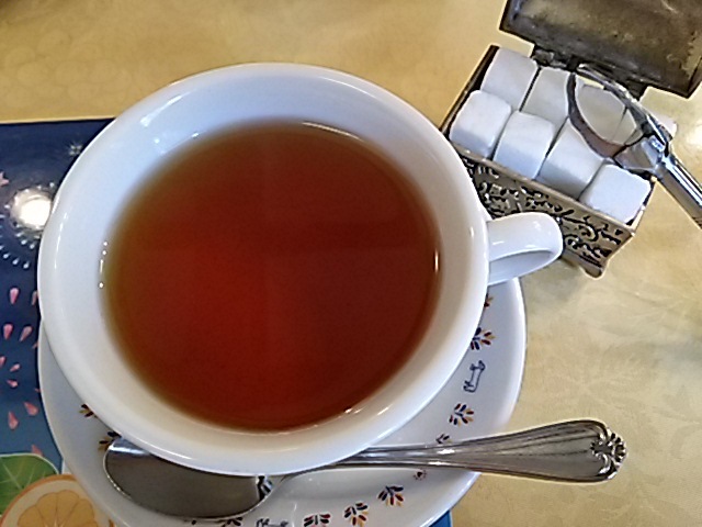 f0303594_20584192.jpg