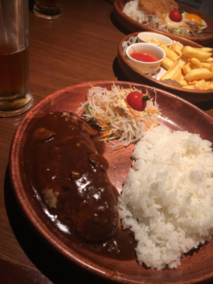 e0023895_17541169.jpg