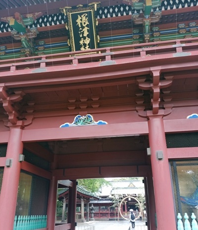 a0236300_11373759.jpg