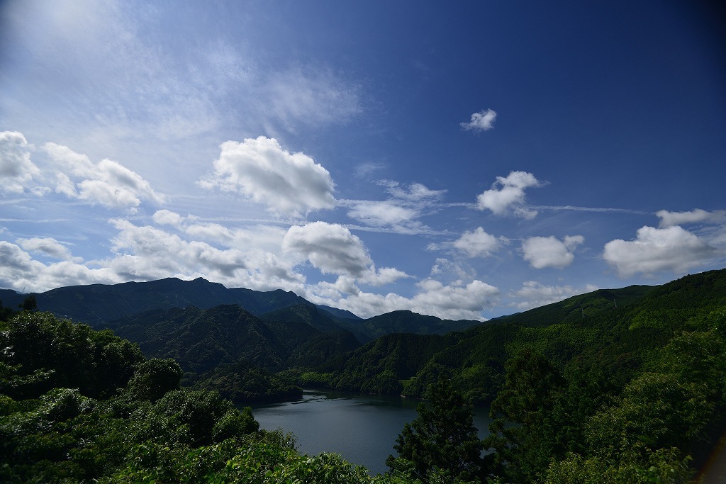 d0288500_23112300.jpg