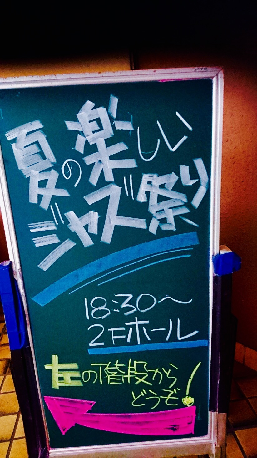 c0202101_18004500.jpg