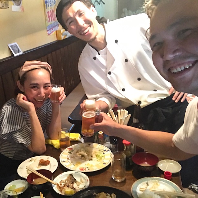 a0050302_1194516.jpg