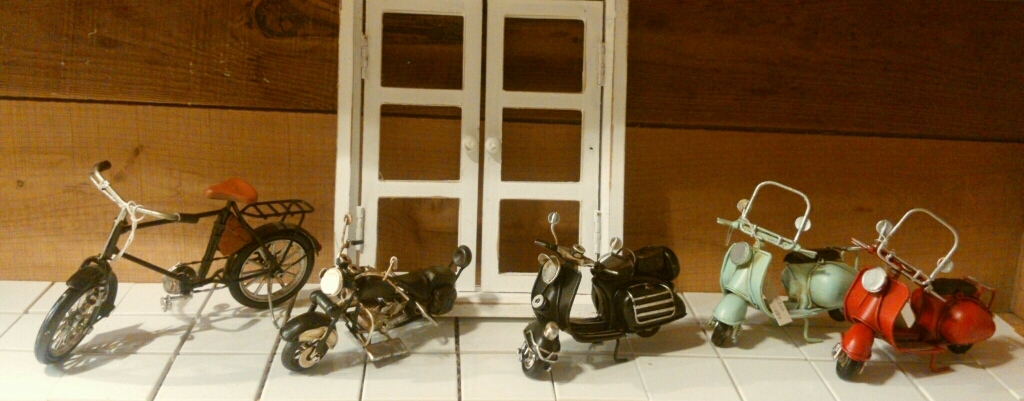 f0255704_23134597.jpg