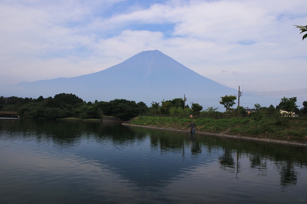 a0188405_07453437.jpg