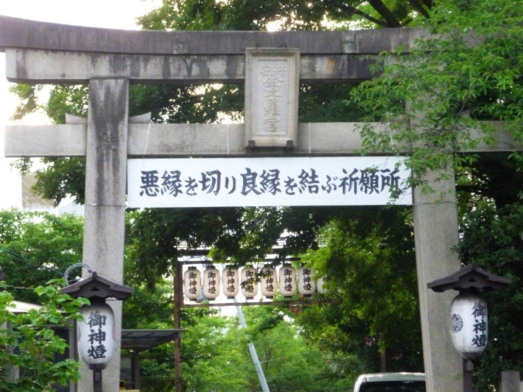 f0361605_00384838.jpg