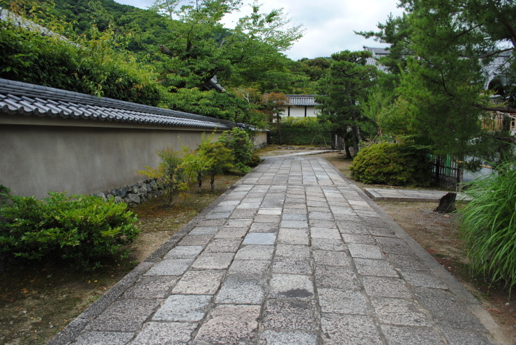 f0361605_22184087.jpg