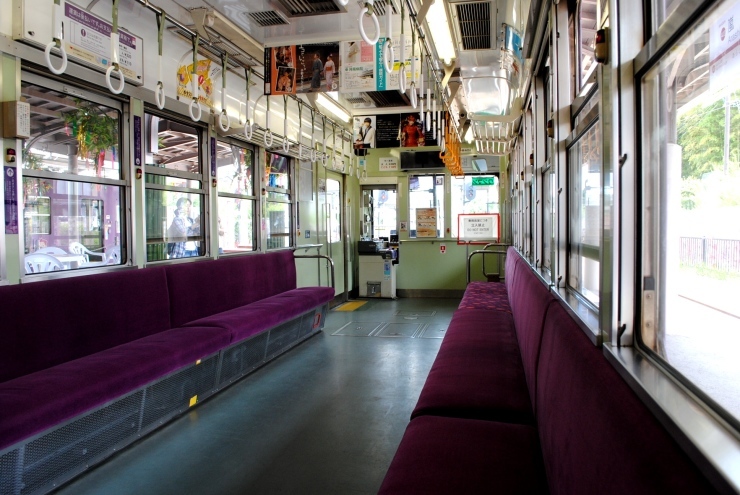 f0361605_22305464.jpg