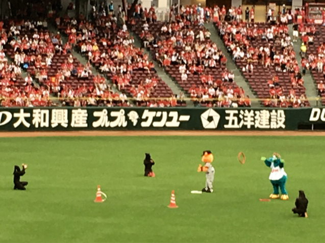 e0177509_21300100.jpg