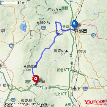 f0100911_22353240.png