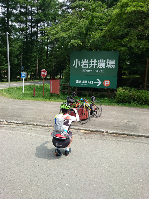 f0100911_2236135.jpg
