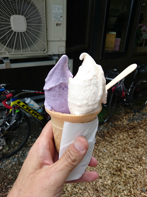 f0100911_22363433.jpg